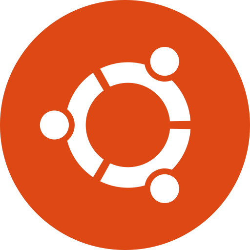 Ubuntu