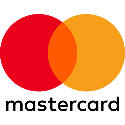 Карты MasterCard