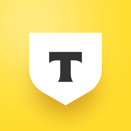 Тинькофф