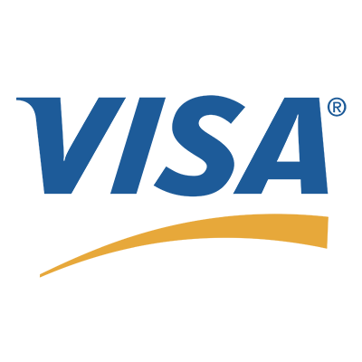 Карты Visa