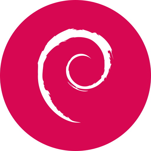 Debian